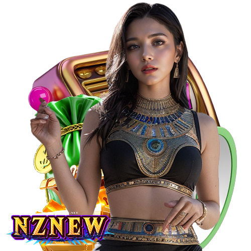 nznew