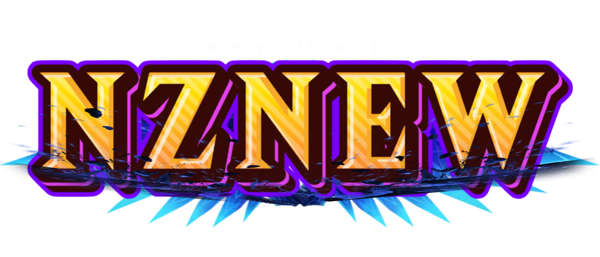 nznew